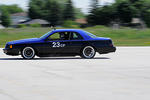 Chrysler AutoX May 2011-113.jpg