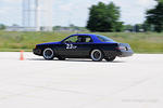 Chrysler AutoX May 2011-114.jpg