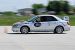 Chrysler AutoX May 2011-117.jpg
