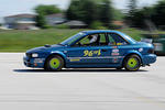 Chrysler AutoX May 2011-118.jpg