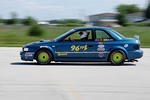 Chrysler AutoX May 2011-119.jpg
