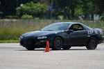 Chrysler AutoX May 2011-12.jpg
