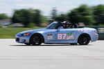 Chrysler AutoX May 2011-120.jpg