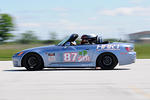 Chrysler AutoX May 2011-122.jpg