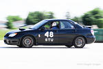Chrysler AutoX May 2011-123.jpg