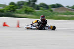 Chrysler AutoX May 2011-124.jpg