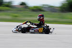 Chrysler AutoX May 2011-126.jpg