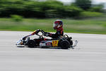 Chrysler AutoX May 2011-127.jpg
