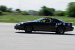 Chrysler AutoX May 2011-129.jpg
