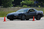 Chrysler AutoX May 2011-13.jpg