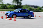Chrysler AutoX May 2011-132.jpg