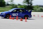 Chrysler AutoX May 2011-133.jpg