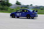 Chrysler AutoX May 2011-134.jpg