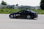 Chrysler AutoX May 2011-136.jpg