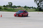 Chrysler AutoX May 2011-137.jpg