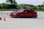 Chrysler AutoX May 2011-138.jpg