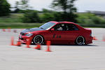 Chrysler AutoX May 2011-139.jpg