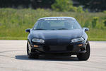 Chrysler AutoX May 2011-14.jpg