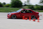 Chrysler AutoX May 2011-140.jpg