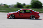 Chrysler AutoX May 2011-141.jpg