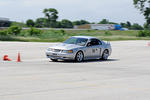Chrysler AutoX May 2011-142.jpg