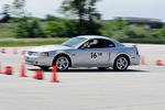 Chrysler AutoX May 2011-143.jpg