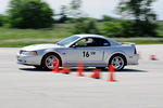 Chrysler AutoX May 2011-144.jpg
