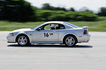 Chrysler AutoX May 2011-145.jpg