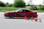 Chrysler AutoX May 2011-148.jpg