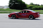Chrysler AutoX May 2011-149.jpg