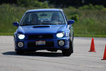 Chrysler AutoX May 2011-15.jpg