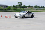 Chrysler AutoX May 2011-150.jpg