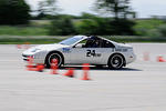 Chrysler AutoX May 2011-151.jpg
