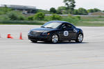 Chrysler AutoX May 2011-159.jpg