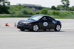 Chrysler AutoX May 2011-160.jpg