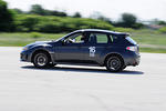 Chrysler AutoX May 2011-165.jpg