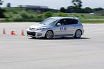 Chrysler AutoX May 2011-166.jpg