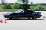 Chrysler AutoX May 2011-168.jpg