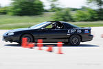 Chrysler AutoX May 2011-169.jpg
