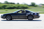 Chrysler AutoX May 2011-171.jpg