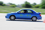 Chrysler AutoX May 2011-173.jpg