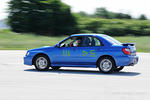 Chrysler AutoX May 2011-174.jpg