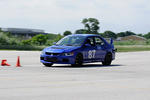 Chrysler AutoX May 2011-175.jpg