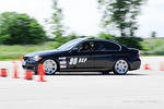 Chrysler AutoX May 2011-179.jpg