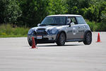 Chrysler AutoX May 2011-18.jpg