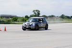 Chrysler AutoX May 2011-182.jpg