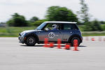 Chrysler AutoX May 2011-183.jpg