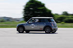 Chrysler AutoX May 2011-184.jpg