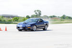Chrysler AutoX May 2011-185.jpg
