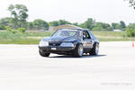 Chrysler AutoX May 2011-188.jpg